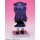 Kotobukiya Cu-poche - Oreimo 2: Kuroneko Posable Figure 图片 5