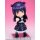 Kotobukiya Cu-poche - Oreimo 2: Kuroneko Posable Figure 图片 6