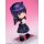 Kotobukiya Cu-poche - Oreimo 2: Kuroneko Posable Figure 图片 7