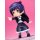 Kotobukiya Cu-poche - Oreimo 2: Kuroneko Posable Figure 图片 8