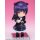 Kotobukiya Cu-poche - Oreimo 2: Kuroneko Posable Figure 图片 9
