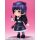 Kotobukiya Cu-poche - Oreimo 2: Kuroneko Posable Figure 图片 10