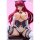 Daiki Kougyou ILIAS -Kyouen no Utage- Sumire Fiard Koushaku 1/5 Complete Figure รูปภาพ 11