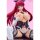 Daiki Kougyou ILIAS -Kyouen no Utage- Sumire Fiard Koushaku 1/5 Complete Figure รูปภาพ 12