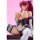 Daiki Kougyou ILIAS -Kyouen no Utage- Sumire Fiard Koushaku 1/5 Complete Figure รูปภาพ 14