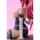 Daiki Kougyou ILIAS -Kyouen no Utage- Sumire Fiard Koushaku 1/5 Complete Figure รูปภาพ 15