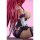 Daiki Kougyou ILIAS -Kyouen no Utage- Sumire Fiard Koushaku 1/5 Complete Figure รูปภาพ 16
