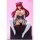 Daiki Kougyou ILIAS -Kyouen no Utage- Sumire Fiard Koushaku 1/5 Complete Figure รูปภาพ 2
