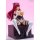 Daiki Kougyou ILIAS -Kyouen no Utage- Sumire Fiard Koushaku 1/5 Complete Figure รูปภาพ 3