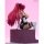Daiki Kougyou ILIAS -Kyouen no Utage- Sumire Fiard Koushaku 1/5 Complete Figure รูปภาพ 5