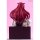 Daiki Kougyou ILIAS -Kyouen no Utage- Sumire Fiard Koushaku 1/5 Complete Figure รูปภาพ 6