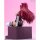 Daiki Kougyou ILIAS -Kyouen no Utage- Sumire Fiard Koushaku 1/5 Complete Figure รูปภาพ 7