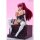 Daiki Kougyou ILIAS -Kyouen no Utage- Sumire Fiard Koushaku 1/5 Complete Figure รูปภาพ 8