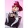 Daiki Kougyou ILIAS -Kyouen no Utage- Sumire Fiard Koushaku 1/5 Complete Figure รูปภาพ 9