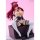 Daiki Kougyou ILIAS -Kyouen no Utage- Sumire Fiard Koushaku 1/5 Complete Figure รูปภาพ 10