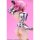 Daiki Kougyou Walkure Romanze: Shoujo Kishi Monogatari - Mio Kisaki 1/6 Complete Figure Bild 12