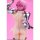 Daiki Kougyou Walkure Romanze: Shoujo Kishi Monogatari - Mio Kisaki 1/6 Complete Figure Bild 13