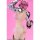 Daiki Kougyou Walkure Romanze: Shoujo Kishi Monogatari - Mio Kisaki 1/6 Complete Figure Bild 14