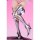 Daiki Kougyou Walkure Romanze: Shoujo Kishi Monogatari - Mio Kisaki 1/6 Complete Figure Bild 15