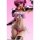 Daiki Kougyou Walkure Romanze: Shoujo Kishi Monogatari - Mio Kisaki 1/6 Complete Figure Bild 16