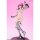 Daiki Kougyou Walkure Romanze: Shoujo Kishi Monogatari - Mio Kisaki 1/6 Complete Figure Bild 2