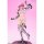 Daiki Kougyou Walkure Romanze: Shoujo Kishi Monogatari - Mio Kisaki 1/6 Complete Figure Bild 3