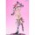 Daiki Kougyou Walkure Romanze: Shoujo Kishi Monogatari - Mio Kisaki 1/6 Complete Figure Bild 4