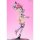 Daiki Kougyou Walkure Romanze: Shoujo Kishi Monogatari - Mio Kisaki 1/6 Complete Figure Bild 5