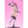 Daiki Kougyou Walkure Romanze: Shoujo Kishi Monogatari - Mio Kisaki 1/6 Complete Figure Bild 6