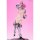 Daiki Kougyou Walkure Romanze: Shoujo Kishi Monogatari - Mio Kisaki 1/6 Complete Figure Bild 7
