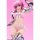 Daiki Kougyou Walkure Romanze: Shoujo Kishi Monogatari - Mio Kisaki 1/6 Complete Figure Bild 8