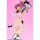 Daiki Kougyou Walkure Romanze: Shoujo Kishi Monogatari - Mio Kisaki 1/6 Complete Figure Bild 9