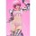 Daiki Kougyou Walkure Romanze: Shoujo Kishi Monogatari - Mio Kisaki 1/6 Complete Figure Bild 10