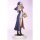 Kotobukiya Shining Blade - Airy Ardet 1/8 Complete Figure รูปภาพ 3