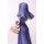 Kotobukiya Shining Blade - Airy Ardet 1/8 Complete Figure รูปภาพ 7