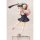 Kotobukiya Monogatari Series - Mayoi Hachikuji -Repaint Edition- 1/8 Complete Figure รูปภาพ 2