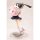 Kotobukiya Monogatari Series - Mayoi Hachikuji -Repaint Edition- 1/8 Complete Figure รูปภาพ 4