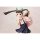 Kotobukiya Monogatari Series - Mayoi Hachikuji -Repaint Edition- 1/8 Complete Figure รูปภาพ 6