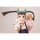 Kotobukiya Monogatari Series - Mayoi Hachikuji -Repaint Edition- 1/8 Complete Figure รูปภาพ 7