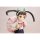 Kotobukiya Monogatari Series - Mayoi Hachikuji -Repaint Edition- 1/8 Complete Figure รูปภาพ 8