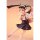 Kotobukiya Monogatari Series - Mayoi Hachikuji -Repaint Edition- 1/8 Complete Figure รูปภาพ 9
