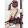 Lechery Fairy Tale Figure vol.07 Kaizoku Girl Kiki 1/6 Complete Figure Bild 11