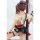 Lechery Fairy Tale Figure vol.07 Kaizoku Girl Kiki 1/6 Complete Figure Bild 12