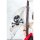 Lechery Fairy Tale Figure vol.07 Kaizoku Girl Kiki 1/6 Complete Figure Bild 15