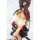 Lechery Fairy Tale Figure vol.07 Kaizoku Girl Kiki 1/6 Complete Figure Bild 16
