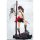 Lechery Fairy Tale Figure vol.07 Kaizoku Girl Kiki 1/6 Complete Figure Bild 2