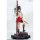 Lechery Fairy Tale Figure vol.07 Kaizoku Girl Kiki 1/6 Complete Figure Bild 3
