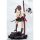 Lechery Fairy Tale Figure vol.07 Kaizoku Girl Kiki 1/6 Complete Figure Bild 4