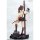 Lechery Fairy Tale Figure vol.07 Kaizoku Girl Kiki 1/6 Complete Figure Bild 5
