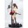 Lechery Fairy Tale Figure vol.07 Kaizoku Girl Kiki 1/6 Complete Figure Bild 6